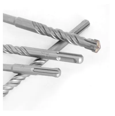 Икона товара